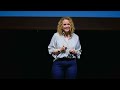 What to expect from a therapy session  alexis powellhoward  tedxpatras