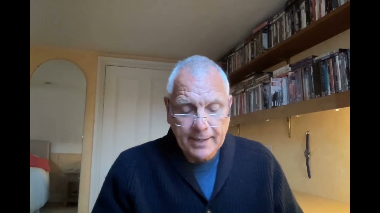 GEMINI FEBRUARY 2023 CLOSURE ON A SITUATION