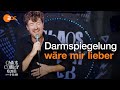 Jochen Prang ist das (un-)beliebteste Hochzeitsgeschenk | Chaos Comedy Club
