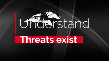 Deep Dark Web Monitoring