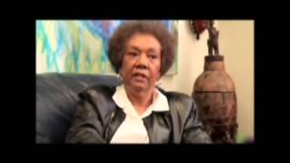 Hidden Colors - Storying the Black Male Image Trailer