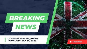 Adobe Patches Critical Flaws, Microsoft Tackles Hyper-V Zero-Days, and More Cyber Updates