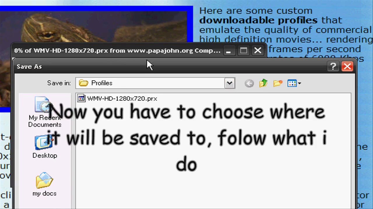 wmv hd 1280x720 prx wmv hd 1280x720 prx