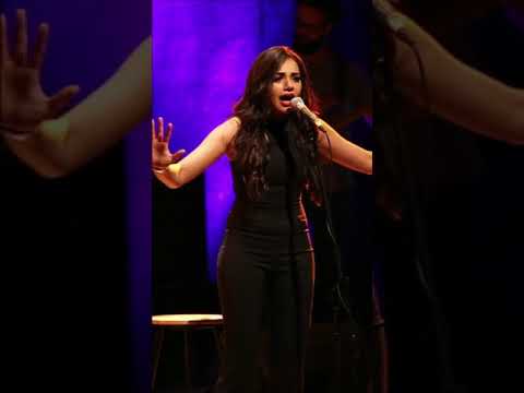 سميه غيرني جرحي  