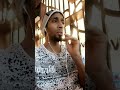 محمد العودة / أجامل و ابتسم و أضحك