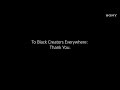 Sony Celebrates Black History Month