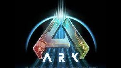 WindowsGSM and ARKTools DiscordGlobalChat