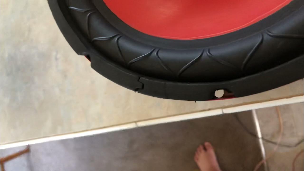 Pyle red label and pyle blue label YouTube