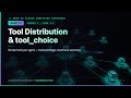 Zero to Claude Certified Architect — Complete Beginner's Guide | Part 11: Tool Distribution