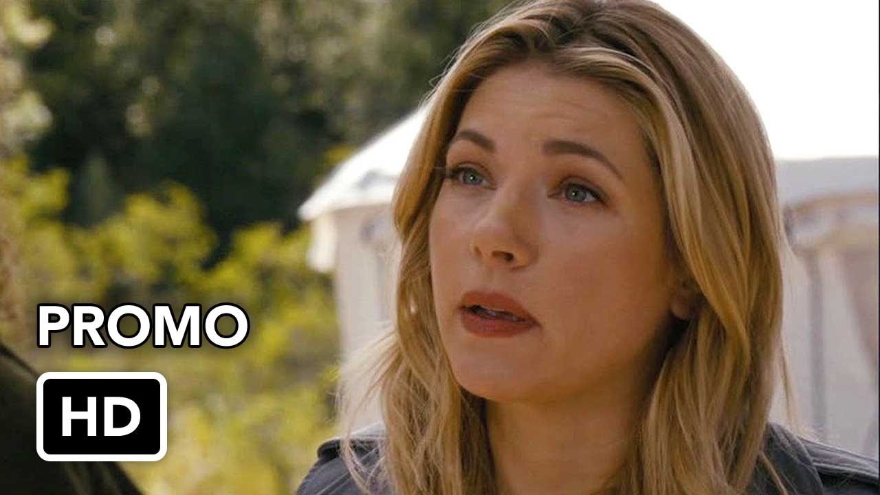 Big Sky 3x08 Promo Duck Hunting HD YouTube big-sky-3x08-promo-duck-hunting-hd-youtube