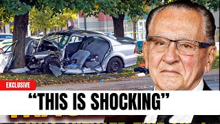 The Tragedy Of Judge Frank Caprio Just Got Even Worse