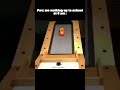 #memes #memesdaily #shortsfeed #viralvideo