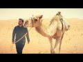 Sami Yusuf Ya Rasul Allah Part I Sami Yusuf Ya Rasul Allah Part I
