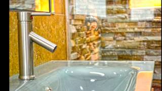 3016 NE 1ST TER, WILTON MANORS, FL 33334