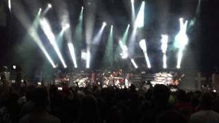 Volbeat-Opening-Live
