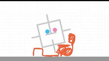 Brain Dots level 235 - niveau 235 - stage 235