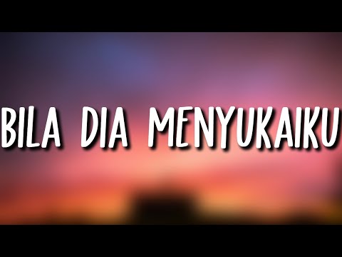 Viral TikTok !! Dj Bila Dia MenyukaiKu - Ku Kira Dia MencintaiKu (Full Remix)