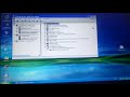 Как использовать смартфон как Usb-модем на Windows XP