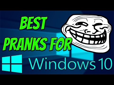4-best-windows-10-pranks-to-do-on-your-friends!-|-how-to-mess-with-your-friend's-windows-pc