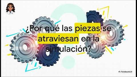 ¡Mira cómo el contacto afecta tus ensambles en SolidWorks Simulation! | Aprende CAD XD