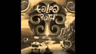 Talpa -- The Path Full Album