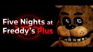 Five Nights at Freddy’s ► ЭТО САМАЯ СТРАШНАЯ ИГРА ЗА ВСЕ ВРЕМЯ! ►