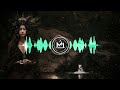Kabhi Jo Bhoolna Chahoon Remix Old Hindi Remix Song Mixing I Kabhi Jo Bhoolna Chahoon Remix Old Hindi Remix Song Mixing I