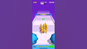 Join & Clash 3D #137