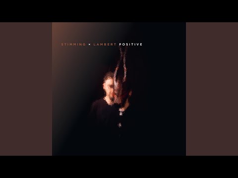 Stimming x Lambert — Der Grüne Gnom