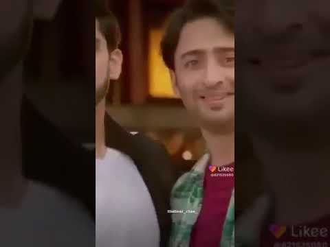 مشيتي وكوهوه وكونال وابير مسلسل يدي بيدك