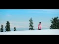 اجمل اغنيه رومانسيه من فيلم هيرو بانتى