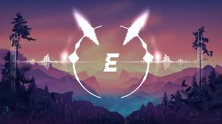 Flight Facilities - Crave You (feat. Giselle) (Adventure Club