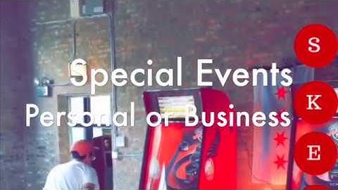 Snapchat Custom Geofilter Tutorial