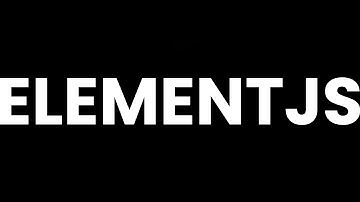 Simulating Simple Motion With Verlet Integration