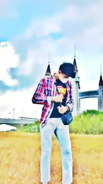 Dj Mbon Mbon - Darkside X Tolong Pangana Bajauh Viral🔥#fyp
