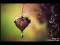 Download Fiena - Tuhan Jaga Dia Untukku Lirik Fiena - Tuhan Jaga Dia Untukku Lirik