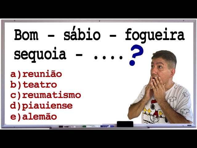 Qual é o próximo número na sequência: 1, 4, 9, 16, 25, 36