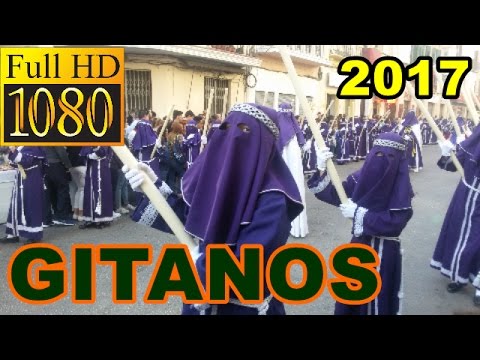 Excelentísima, Muy Ilustre y Venerable Hermandad y Cofradía de Nazarenos de Nuestro Padre Jesús de la Columna y María Santísima de la O