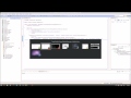 Creating a Basic Xposed Module Part 5: Putting it on the repo
