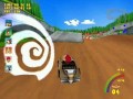 [Woody Woodpecker Racing - Эксклюзив]