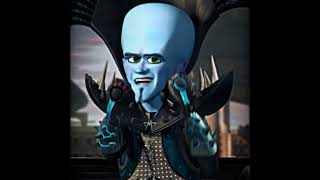 Megamind edit #edit #megamind #willferrell #fyp #fypシ #fypシ゚viral #viral #viralvideo #shorts