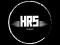 Runmat - HRS ( ACID TEKNO )