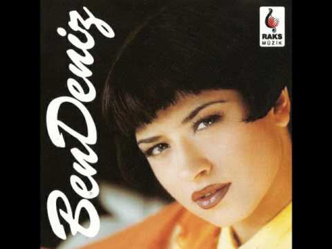 Bendeniz-Aydınlıktan Uzağım Yıl-1993
