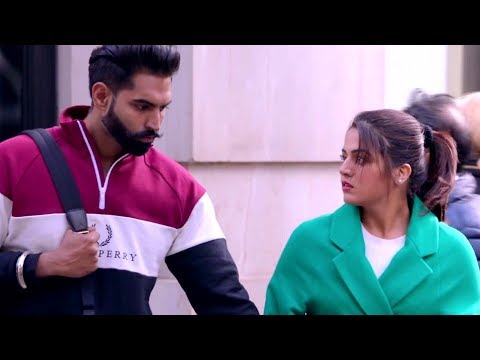 Punjabi New Whatsapp Status Video | Best Punjabi Whatsapp Status | Latest Punjabi Whatsapp Status