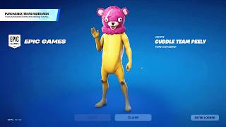 Celebrity FREE BRAINROT BUNDLE is HERE! Net Worth