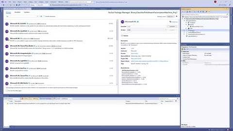 ML.NET Field Aware Factorization Machine Binary Classifier C# Program  -Copyright jfs3tech.com