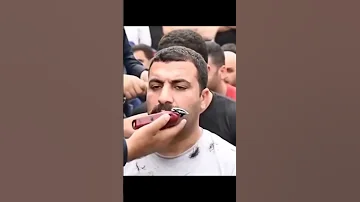 أغنية يا مرحب أبو دحام وين راحو الشوارب 