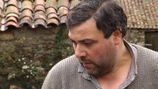 20 días buscando al ganadero huido