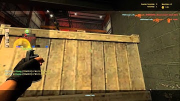 funny gatherstuff #3