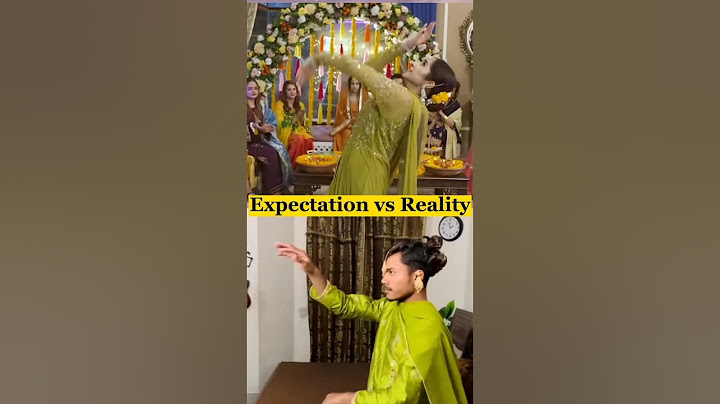 Expectation 🆚 Reality 😂😂😂|#terebin #wahajali #tiktok  #shortfeed #viral #trending #trendingshorts